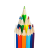 Bunte Stifte