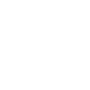 Sunglasses holiday white gift