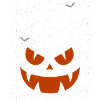 Déguisement d'Halloween
