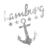 Hamburg anchor