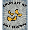 chips