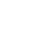 Pourquoi pas?
