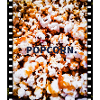 pop-corn