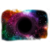 black hole