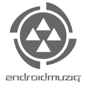brandandroidmuziqdarkgrey