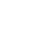Bassd Scho. Design franc froid