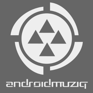 brandandroidmuziqlightgrey