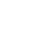 Bassd scho. Police Saucool.