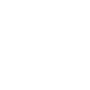 Bassd scho. W32