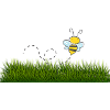 bee