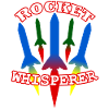 Rocket - Rocket Whisperer - Rocket Science