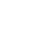 Yoga. Punk.