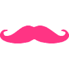moustash