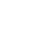 you read my t shirt