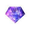 Galaxy Diamond