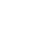 Bikelife Classic