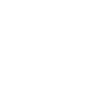 Play Pause Forward Rewind - CD player music