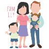 famille