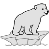 Eisbaer
