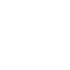 Hugins und Muninn Odins Ravens