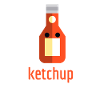 Ketchup