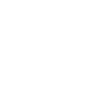 Icebear