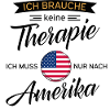 America