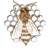 Biene