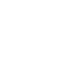 Science - Atheist Atheism