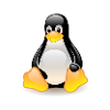 Linux