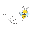 bee
