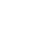 Fluegelkreuz