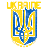 Country Shirt - Ukraine