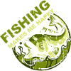 angler