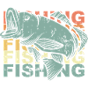 Pêche pêche