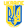 Ukraine