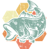 Pisces