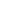 squash
