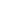 boxing