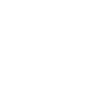 calisthenics