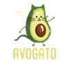 Avogato