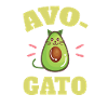 Avogato Funny