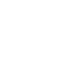 Fitness Couple