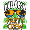 Majorca