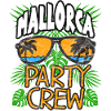 Mallorca Shirt
