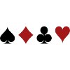 Cards