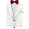 bow tie