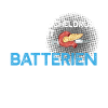 Diabète insuline