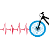 Heartbeat MTB