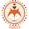 Smart Fox